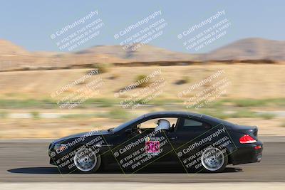 media/Sep-18-2022-Extreme Speed (Sun) [[7991f13b18]]/1-Red/session 1 Skid Pad/